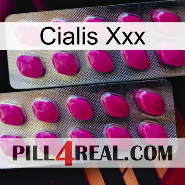 Cialis Xxx 10.jpg